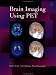 Book Brain Imaging Using PET