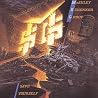 Image of album by McAuley-Schenker Group