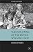 The Evolution of the British Welfare State