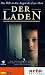 Der Laden, Teil 1-3 [VHS]