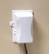 Kidco Outlet Plug Cover