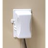 Kidco Outlet Plug Cover