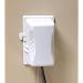 Kidco Outlet Plug Cover