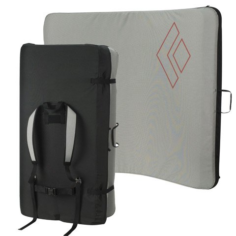Black Diamond Impact Crash Pad