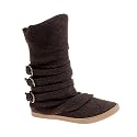 ALDO Fromigi - Clearance Casual Women's Boots