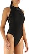 Speedo Damen Badeanzug Hydrasuit