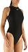 SPEEDO Schwimmanzug Hydrasuit black, Größe:38