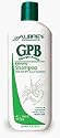 Aubrey Organics GPB Glycogen Protein Balancing Shampoo (11 oz)