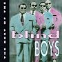 The Best of the Blind Boys