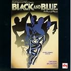 Black And Blue: A Musical Revue (1989 Original Broadway Cast) by Various Artists - Soundtracks, Harold Arlen, Don/ Reynolds, Ellis Dougherty, Edward "Duke" Ellington, and Benny / Sampson, Edgar / Webb, Chick Goodman