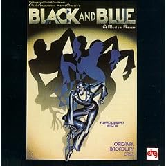 ♪George Gershwin: Rhapsody in Blue; An American in Paris;