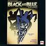 Black And Blue: A Musical Revue (1989 Original Broadway Cast)