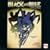 Black And Blue: A Musical Revue (1989 Original Broadway Cast)