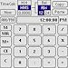Software : TimeCalc downloadable Software