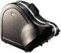 Gator Molded ABS French Horn Case
