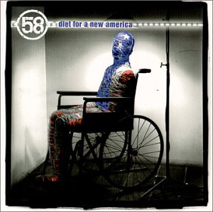 58 - All Of My Heros Are Dead Lyrics - Zortam Music