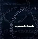 Plate Spinner