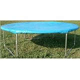 10ft Trampoline Cover