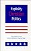 Books : Explicitly Christian Politics