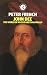 John Dee: The World of the Elizabethan Magus
