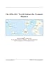 The 2006-2011 World Outlook for Poison Ivy and Oak Extracts and Other Allergenic Extracts for Human Use Excluding Diagnostic Allergens