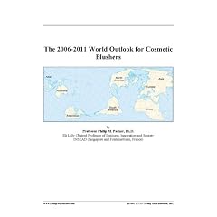 The 2006-2011 World Outlook for Poison Ivy and Oak Extracts and Other Allergenic Extracts for Human Use Excluding Diagnostic Allergens