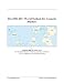 Book The 2006-2011 World Outlook for Vitamins, Nutritional Supplements, and Hematinic Preparations for Human Use
