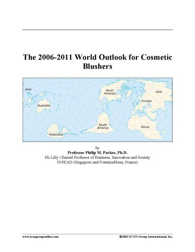 The 2006-2011 World Outlook for In-Vitro Diagnostic Blood Bank, Hematology and Coagulation Products