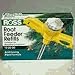 Outdoor Living : 54PK AcidLov RootFeeder