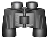 Eschenbach trophy AS/P 8x40 B Ww