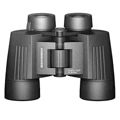 Eschenbach trophy AS/P 8x40 B Ww