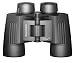 Eschenbach trophy AS/P 8x40 B Ww