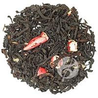 Candy Cane Tea, 3oz