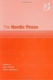 The Nordic Peace