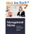 Management Mama. Wie Sie Familie und Beruf erfolgreich unter einen Hut bekommen