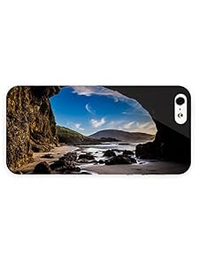 cell phones accessories cases holsters clips cases