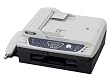 Brother FAX-2440C Color Fax Machine