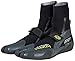 Hyperflex AMP 5mm Split Toe Boot