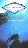 Review Ilc Entertainment  / The Shark Files - In Search Of The Giants