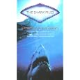 The Shark Files - In Search Of The Giants