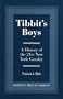 Tibbits' Boys