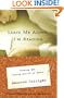 Leave Me Alone, I'm Reading: Finding and Losing Myself in Books