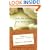 Leave Me Alone, I'm Reading: Finding and Losing Myself in Books