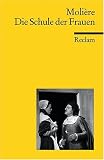 Die Schule der Frauen