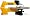 DEWALT - DW788 - 3