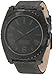 Freestyle Men's 101070 Kraken Round Analog Skate Fashion Watch