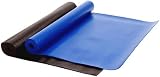 Lightweight Smooth Travel Yoga Mat