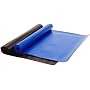 YogaAccessories (TM) Travel Yoga Mat
