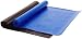 Sporting Goods : Lightweight Smooth Travel Yoga Mat