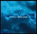 Deep Blue